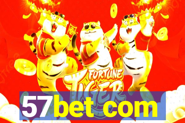 57bet com